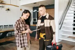 Emergency Garage Door Repair