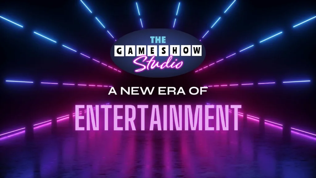 garage door spring repair Houston