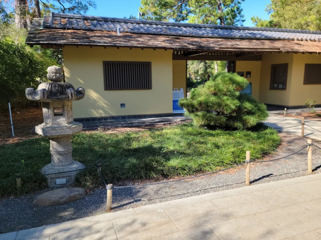 garage door spring repair Houston