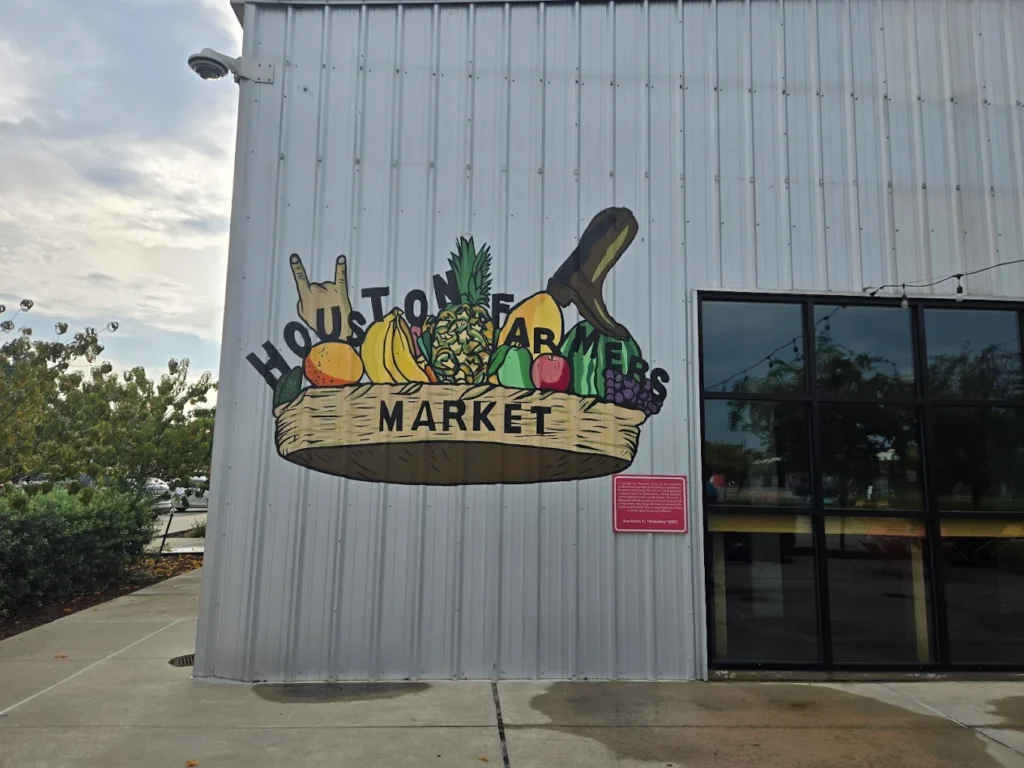 garage door spring repair Houston