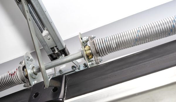 Depositphotos_542032384_L