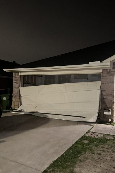 WhatsApp Image 2025-12-24 at 11.54.32