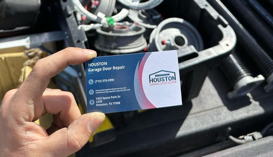 WhatsApp Image 2025-12-24 at 13.20.05 (1)