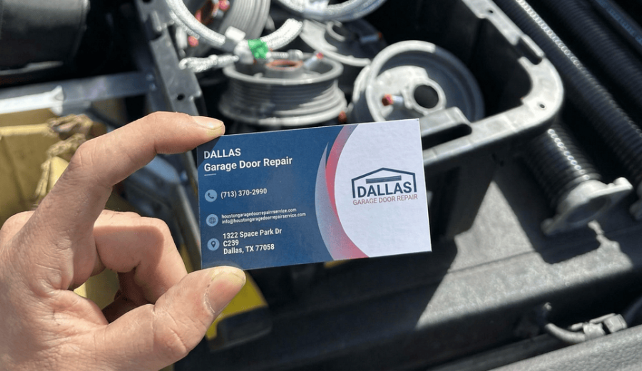 WhatsApp-Image-2025-12-24-at-13.20.05-1-3