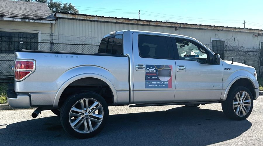 WhatsApp Image 2025-12-24 at 13.20.05 (2)