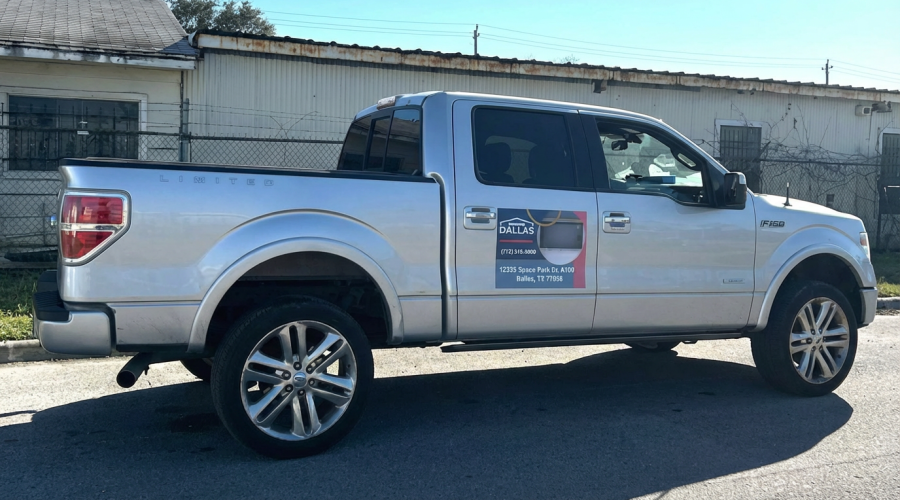 WhatsApp-Image-2025-12-24-at-13.20.05-3