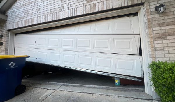 WhatsApp Image 2025-12-24 at 13.20.05