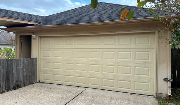 WhatsApp Image 2025-12-24 at 13.20.06 (2)