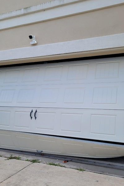 WhatsApp Image 2025-12-24 at 13.20.06